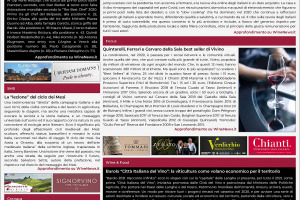 La Prima di WineNews - 3.065