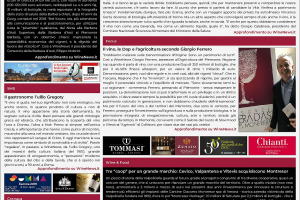 La Prima di WineNews – 2.606