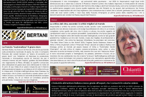 La Prima di WineNews – 3.908