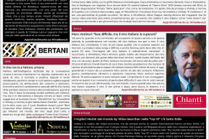 La Prima di WineNews - 4.082