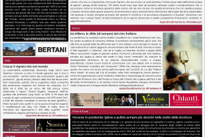La Prima di WineNews – 3.257
