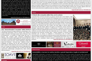 La Prima di WineNews – 2.705