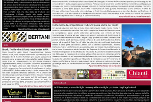 La Prima di WineNews - 4.019