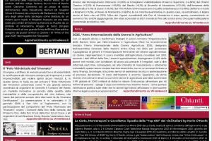 La Prima di WineNews - 4.380