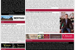 La Prima di WineNews – 3.719