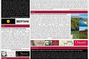 La Prima di WineNews - 4.211