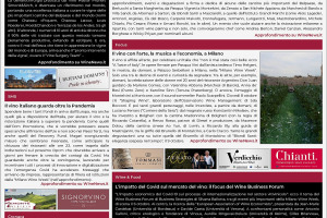 La Prima di WineNews – 3.001
