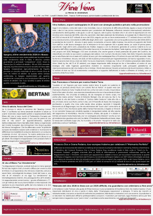La Prima di WineNews - 4.576