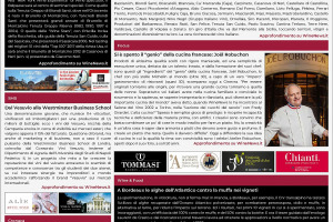 La Prima di WineNews - 2.459