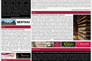 La Prima di WineNews – 3.604