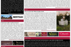 La Prima di WineNews – 3.434
