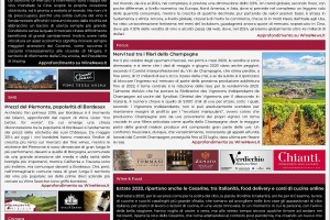 La Prima di WineNews - 2.936