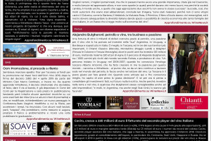 La Prima di WineNews – 2.650