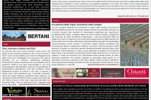 La Prima di WineNews – 3.764
