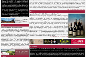 La Prima di WineNews – 3.048