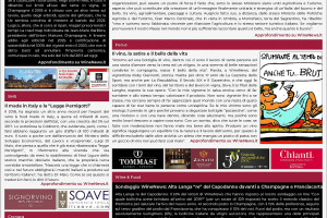 La Prima di WineNews – 2.566