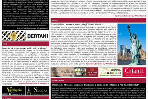 La Prima di WineNews – 4.063