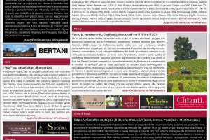 La Prima di WineNews – 3.479