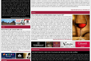 La Prima di WineNews – 2.633