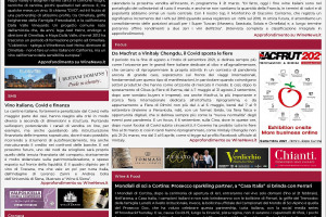 La Prima di WineNews – 3.089