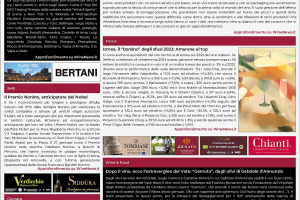 La Prima di WineNews – 3.868