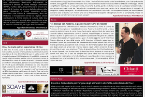 La Prima di WineNews – 2.685