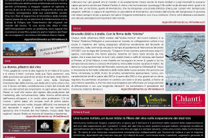 La Prima di WineNews – 3.109