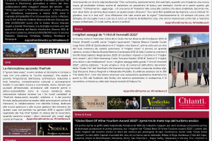 La Prima di WineNews – 3.285