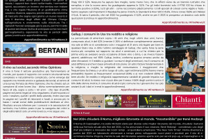 La Prima di WineNews – 3.584