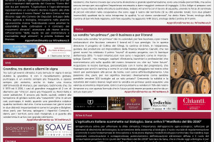 La Prima di WineNews – 2.729