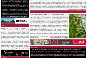 La Prima di WineNews – 3.760