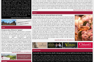 La Prima di WineNews – 3.044