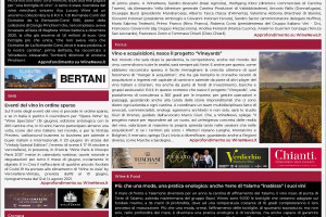 La Prima di WineNews – 3.169