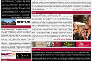La Prima di WineNews – 3.364