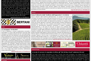 La Prima di WineNews – 4.059