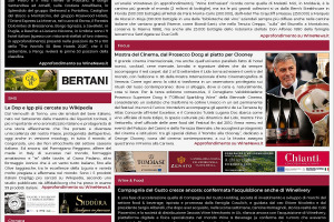 La Prima di WineNews - 4.552