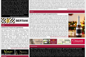La Prima di WineNews - 4.108