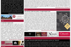 La Prima di WineNews - 2.855