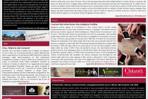 La Prima di WineNews – 3.111