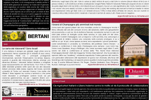 La Prima di WineNews - 4.425