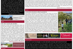 La Prima di WineNews – 3.027