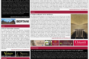 La Prima di WineNews - 3.809