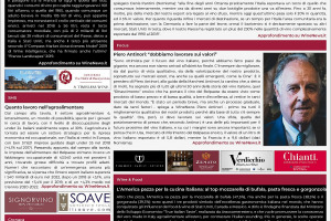 La Prima di WineNews - 2.730