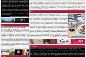 La Prima di WineNews – 2.962