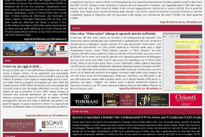 La Prima di WineNews – 2.550