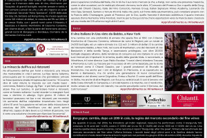 La Prima di WineNews – 2.835
