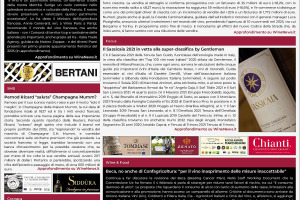 La Prima di WineNews - 4.149
