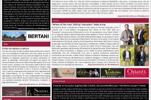 La Prima di WineNews – 3.329