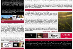 La Prima di WineNews – 2.676
