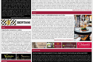 La Prima di WineNews – 3.980